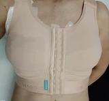 Татьяна